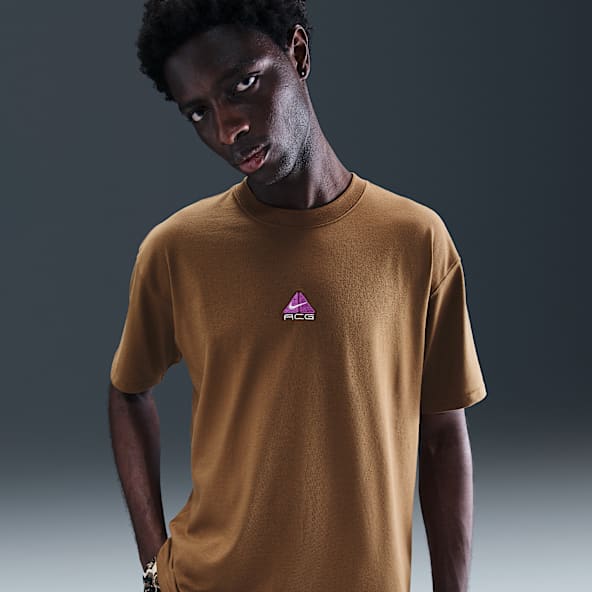 NikeLab ACG. Nike.com